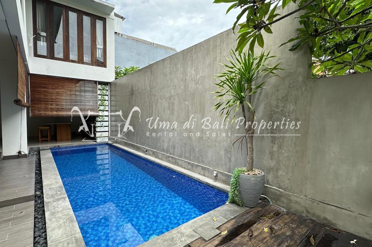 Villa image 5