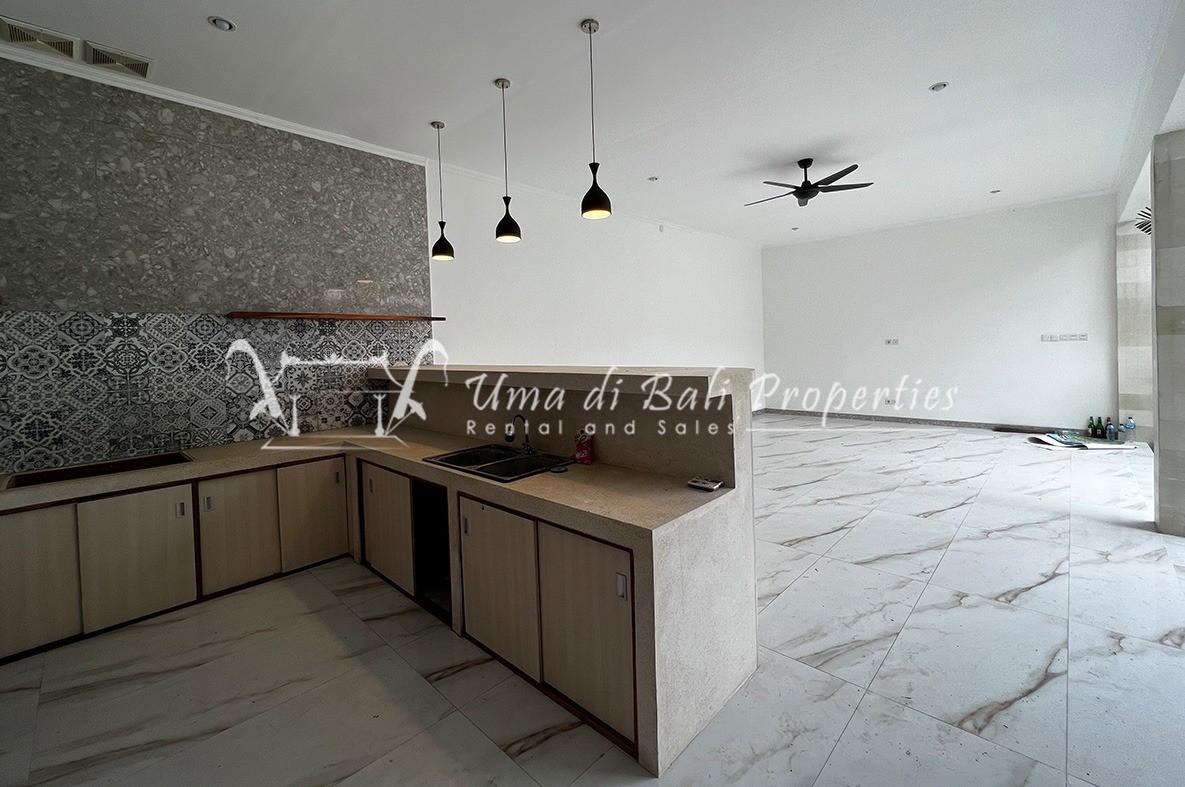 Villa image 2