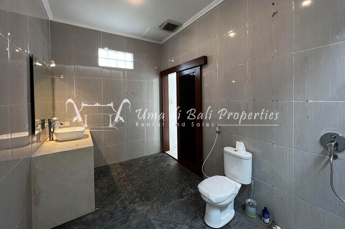 Villa image 3