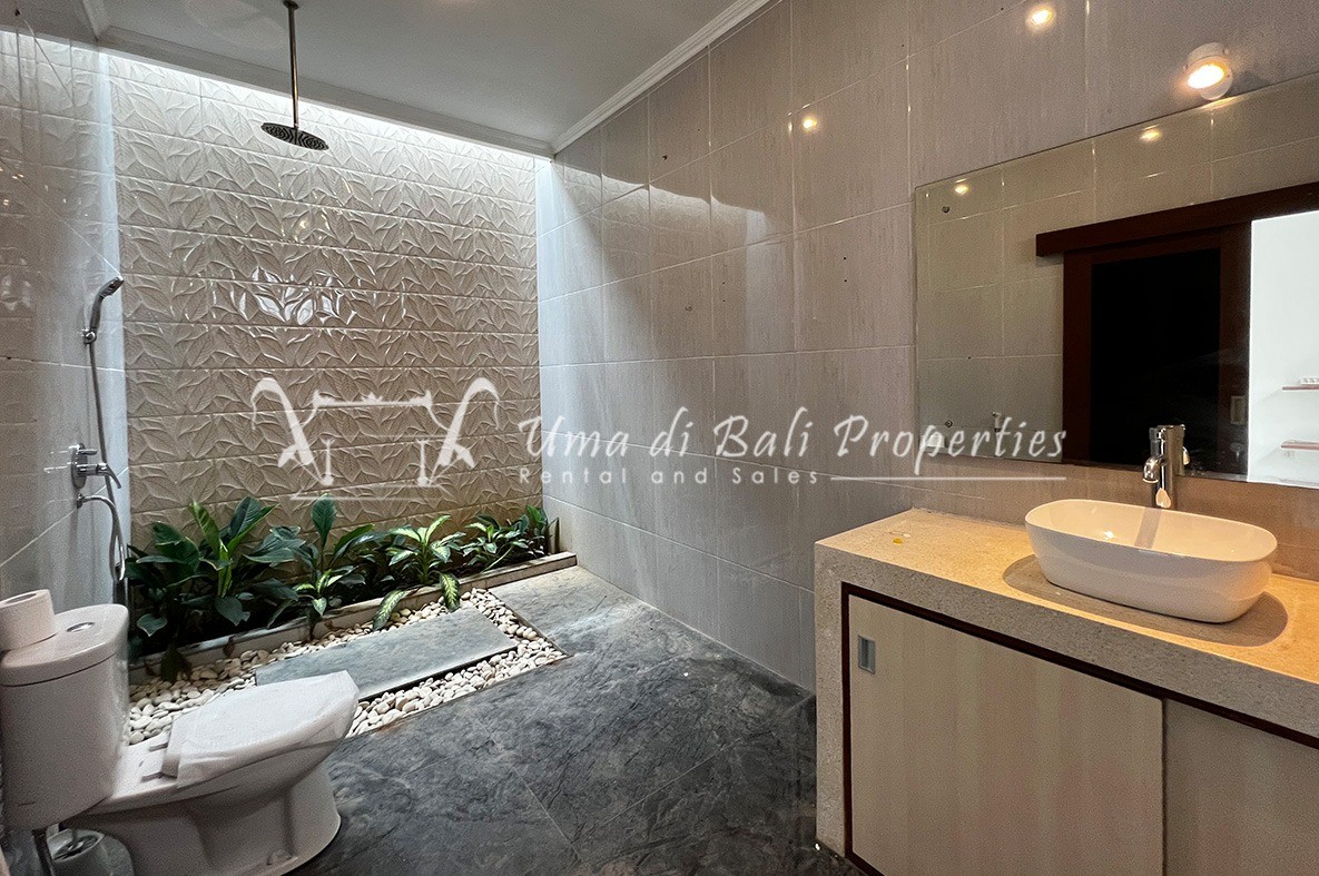 Villa image 4