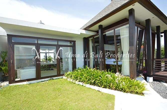 Villa image 5