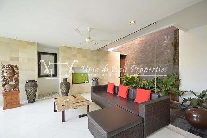Villa image 4