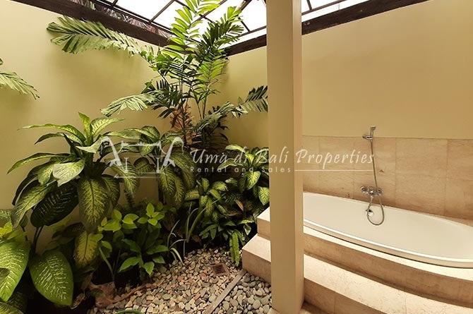 Villa image 5