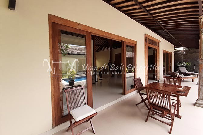 Villa image 3