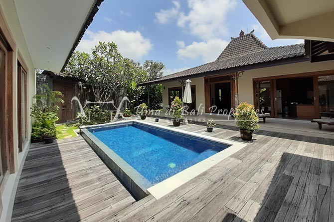 Villa image 4
