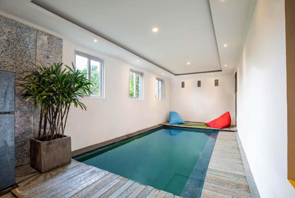 Villa image 5