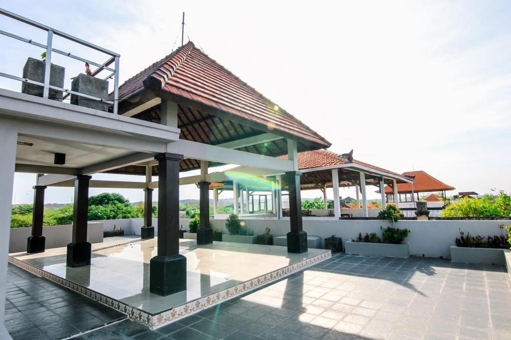 Villa image 3
