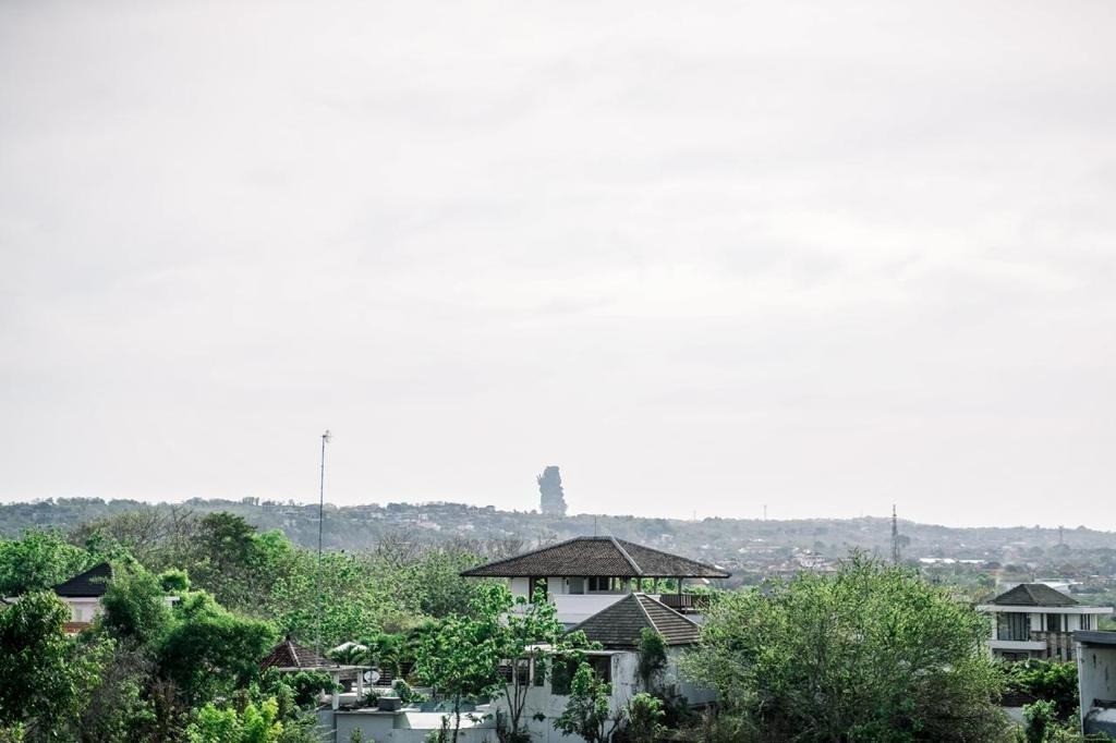 Villa image 4
