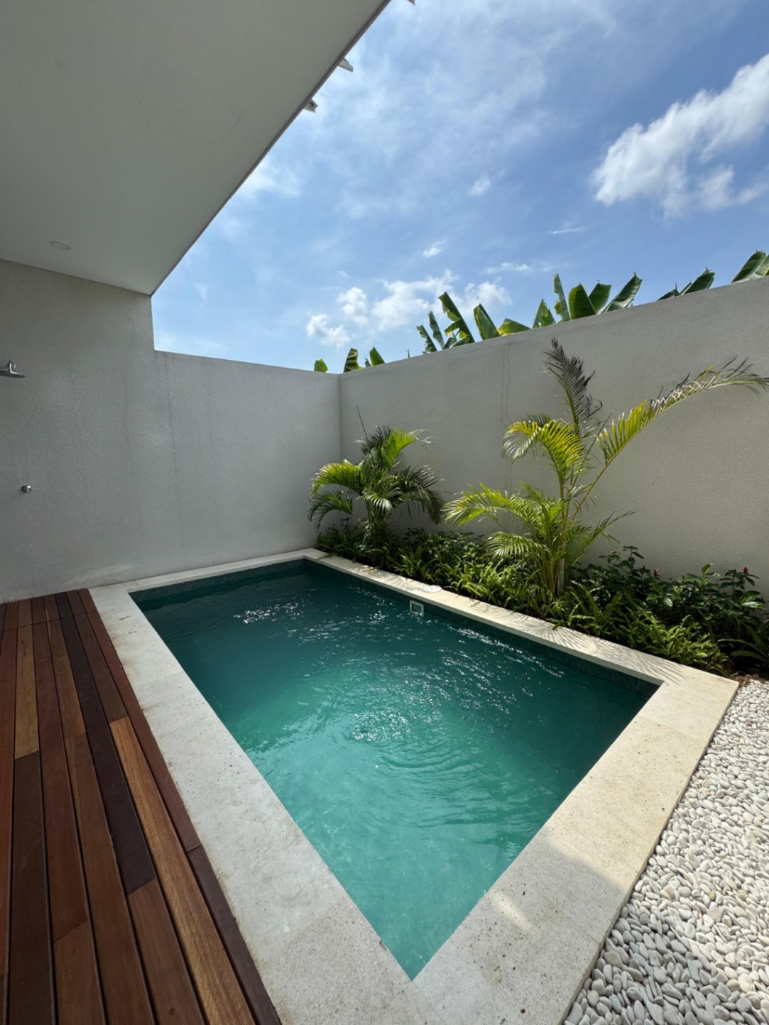 Villa image 1