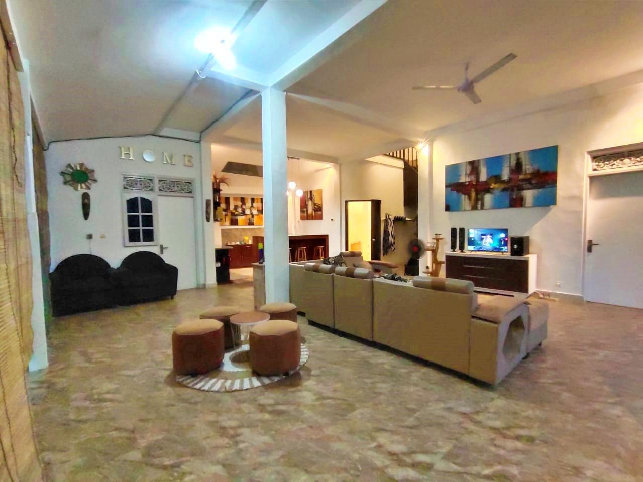 Villa image 4