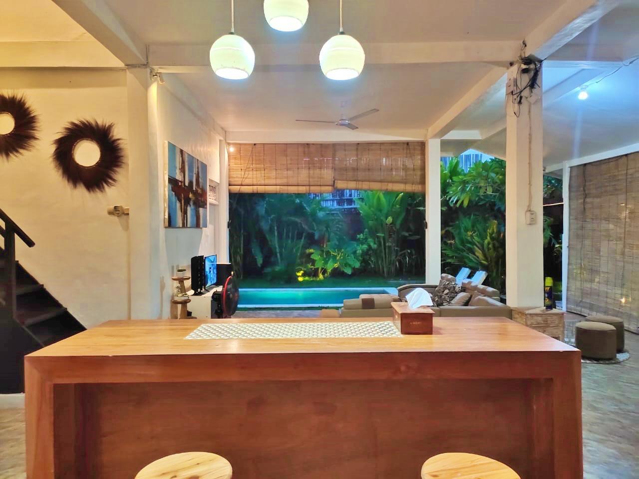 Villa image 5