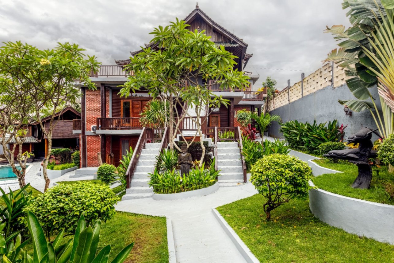 Villa image 3