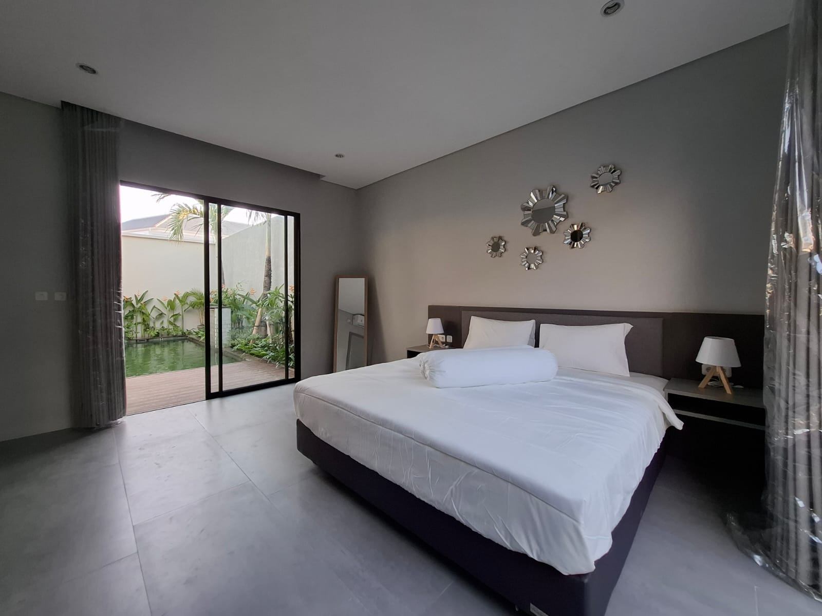 Villa image 2
