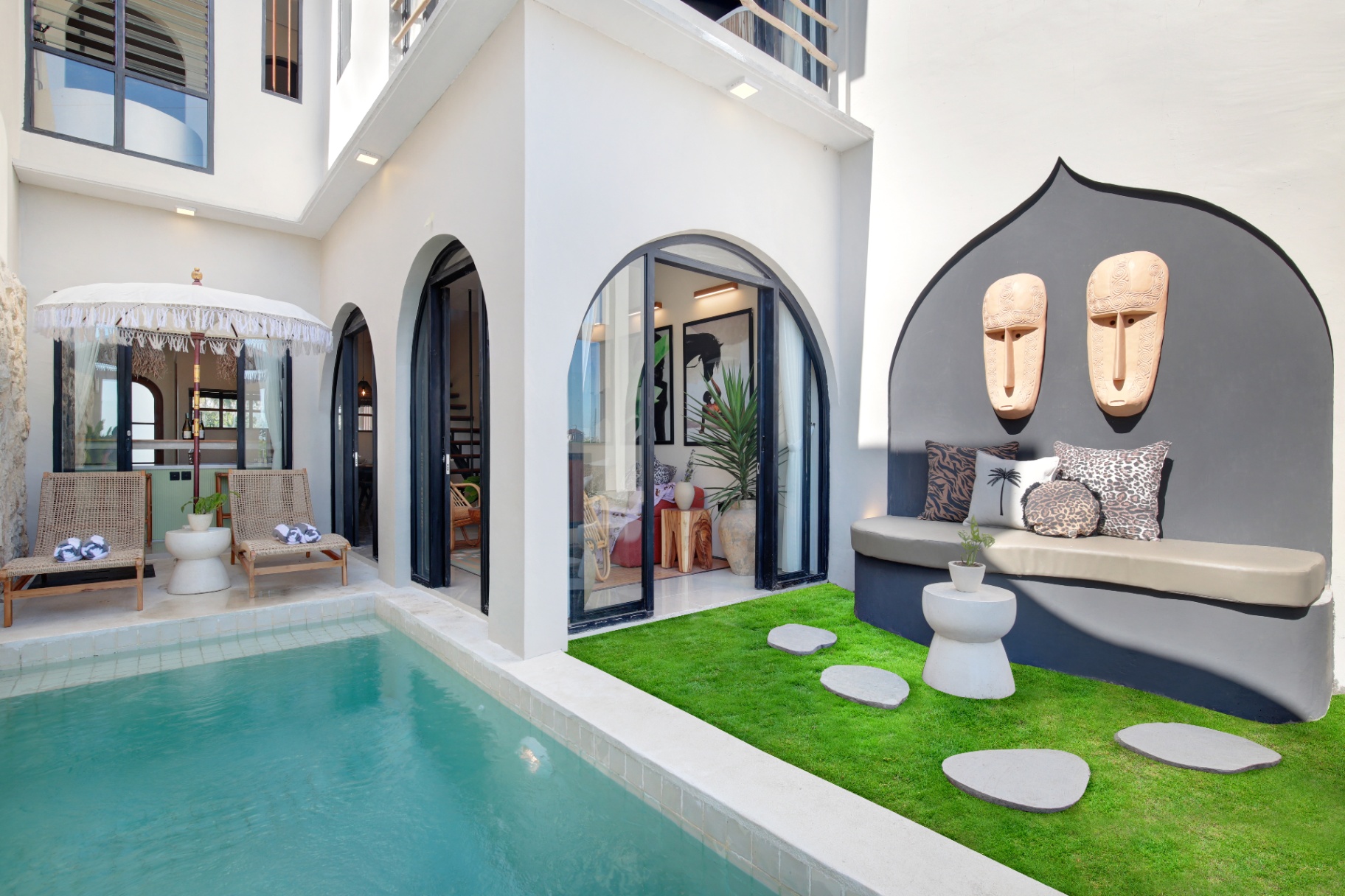Villa image 4