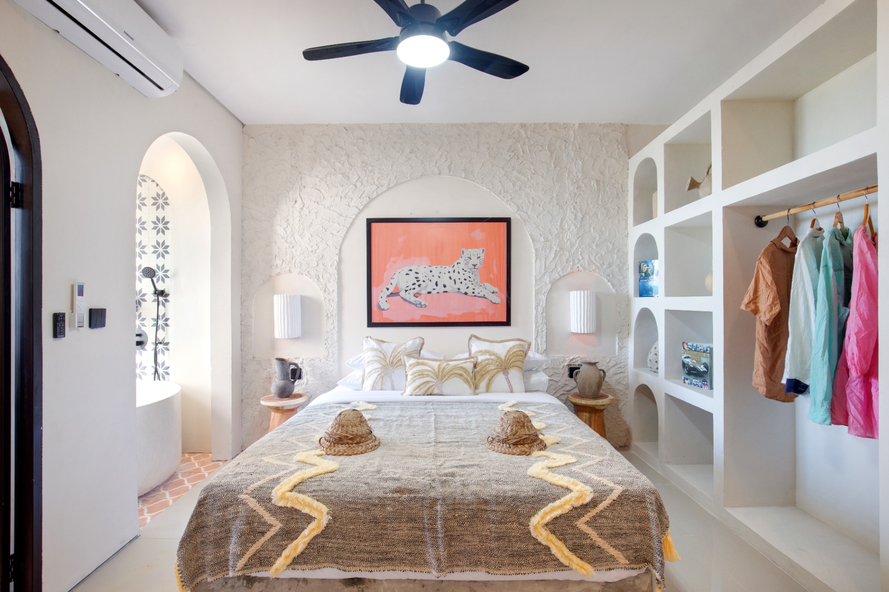 Villa image 3