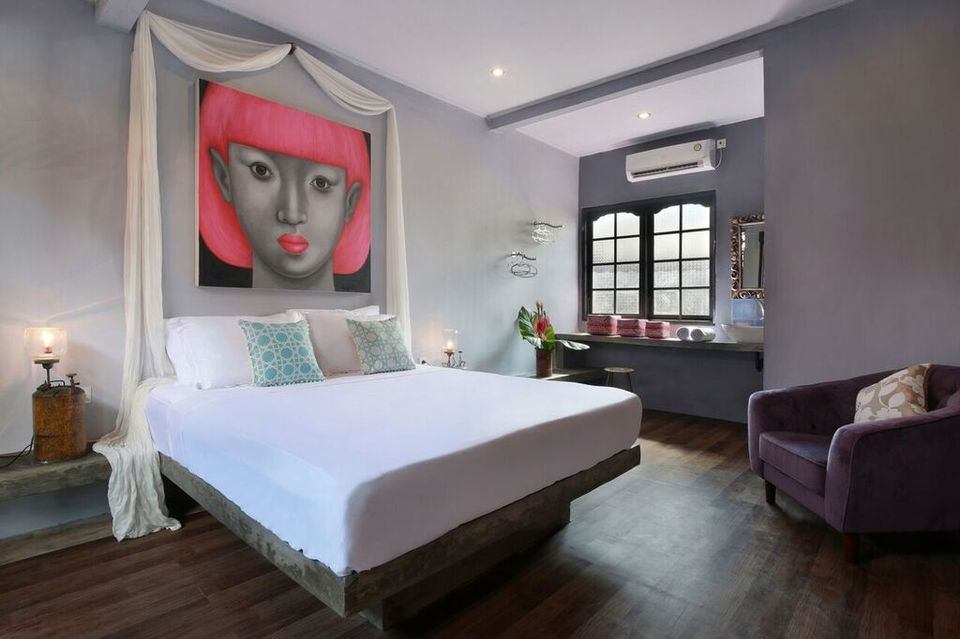 Villa image 4