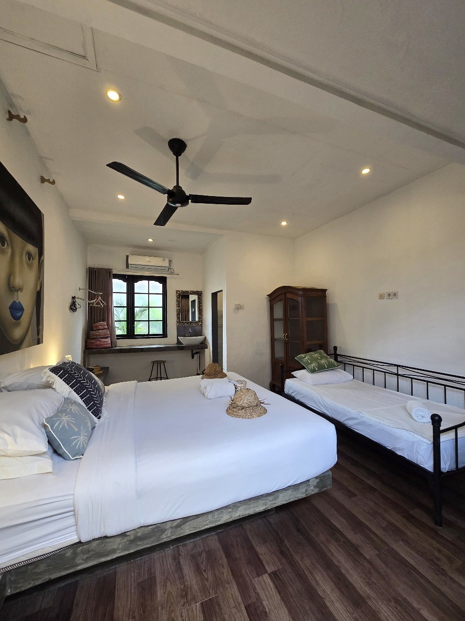 Villa image 5