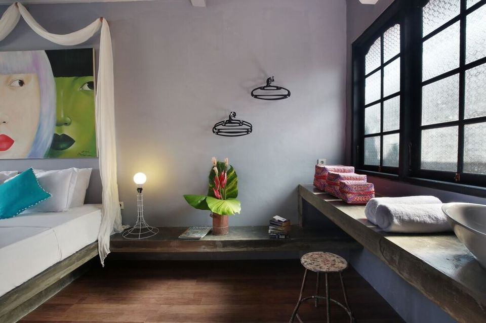 Villa image 3