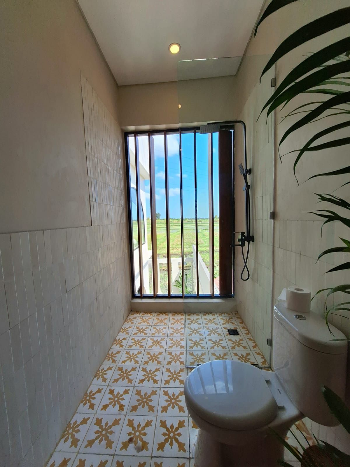 Villa image 2