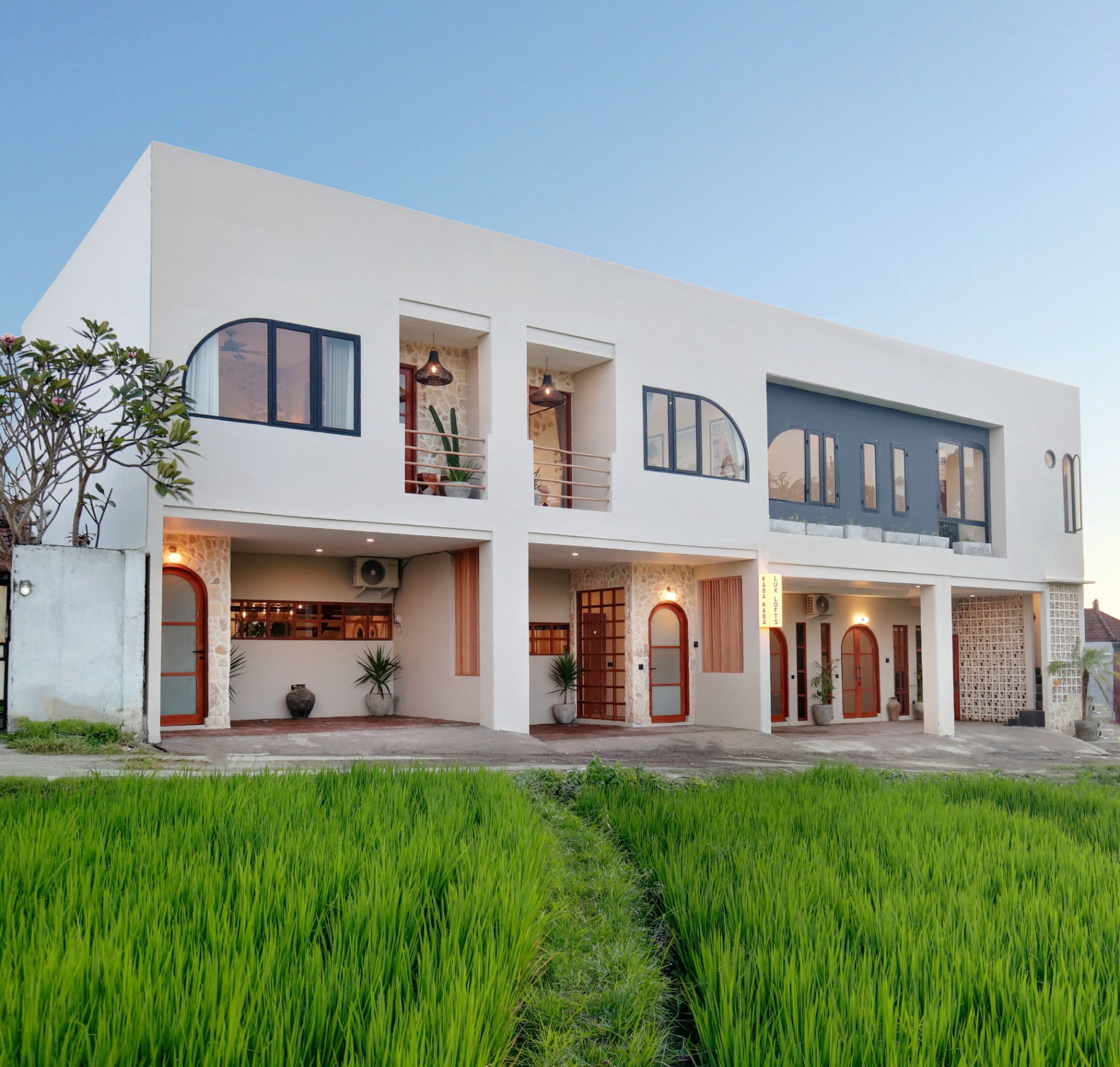 Villa image 5