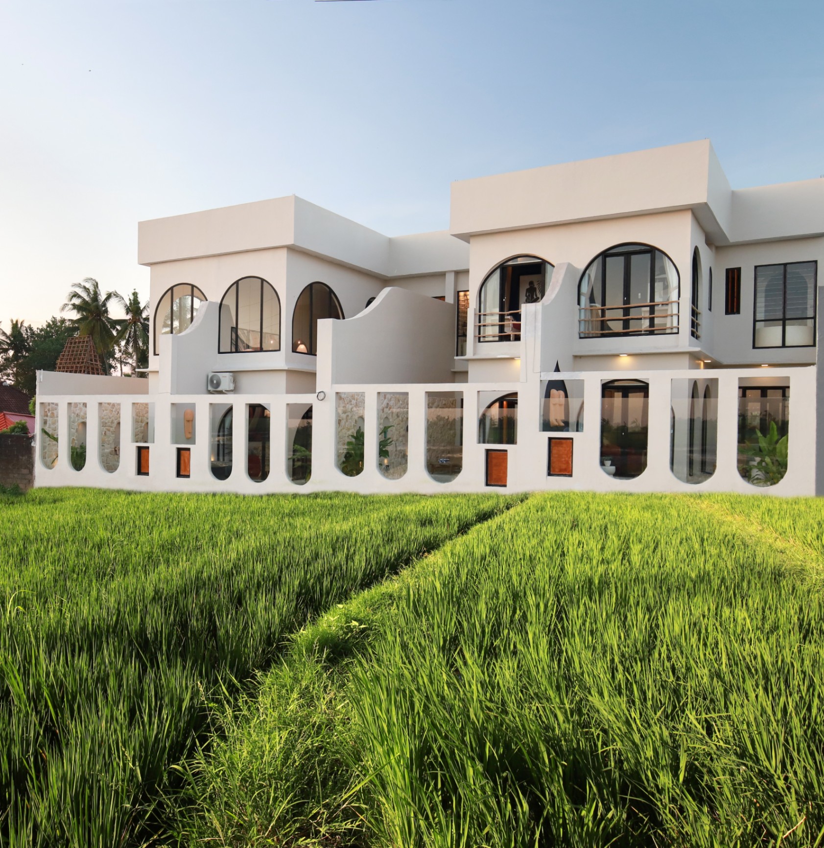 Villa image 4