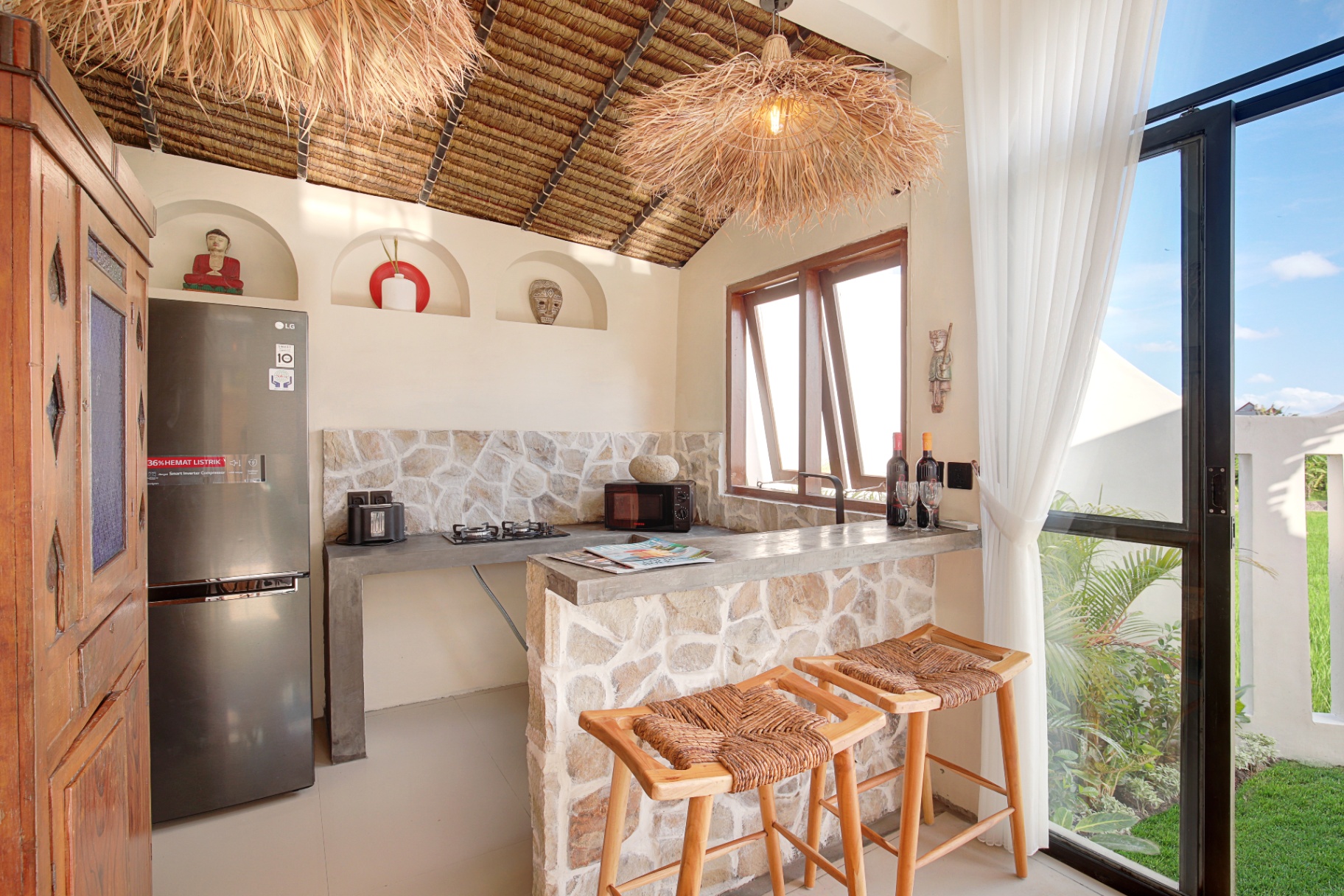 Villa image 5