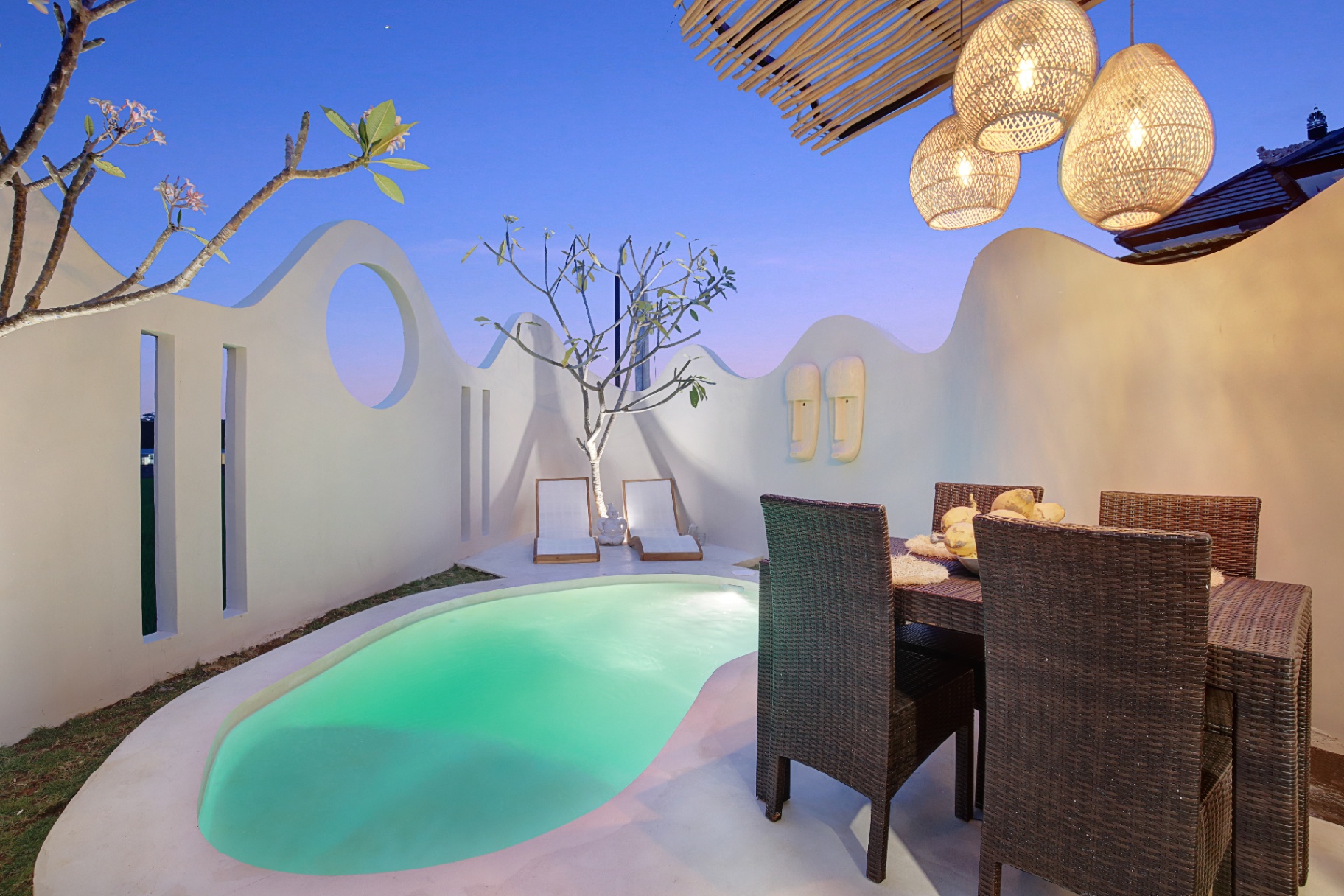 Villa image 3