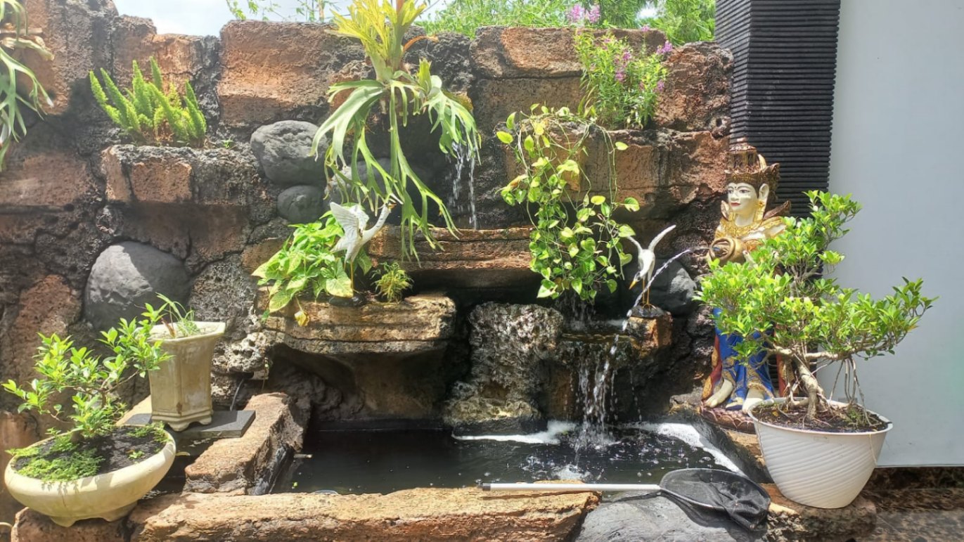 Villa image 2