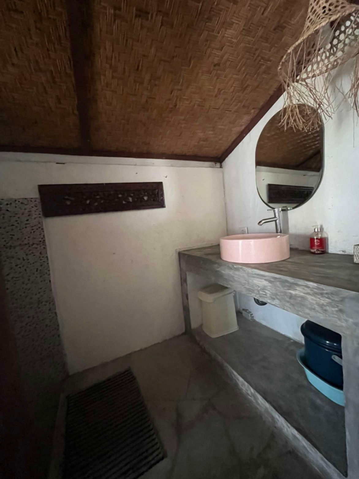 Villa image 2