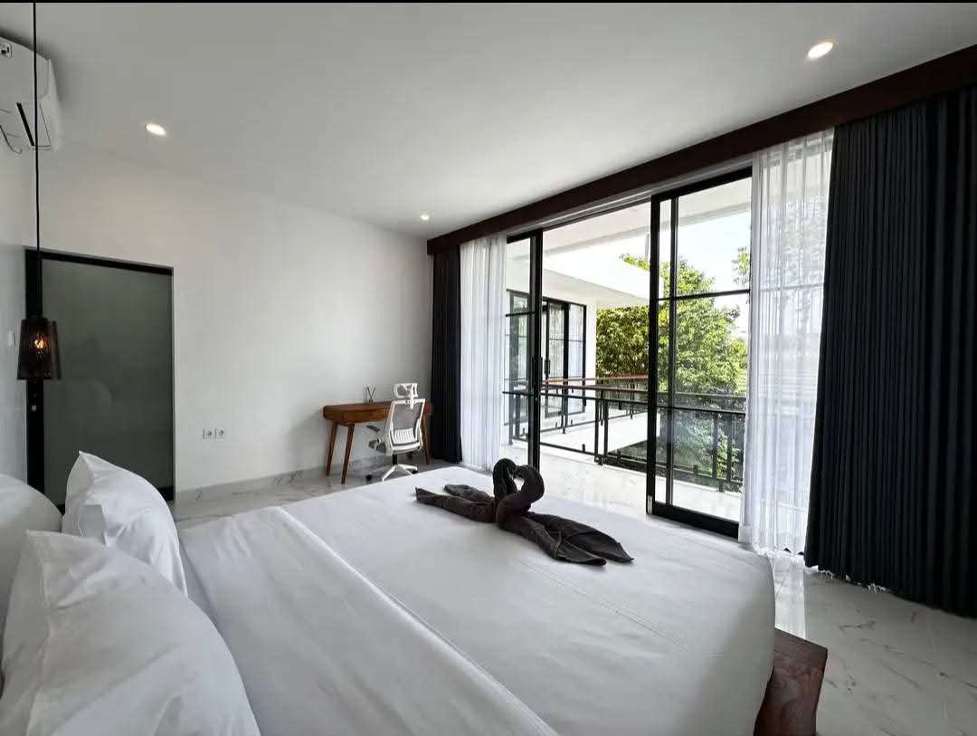 Villa image 5