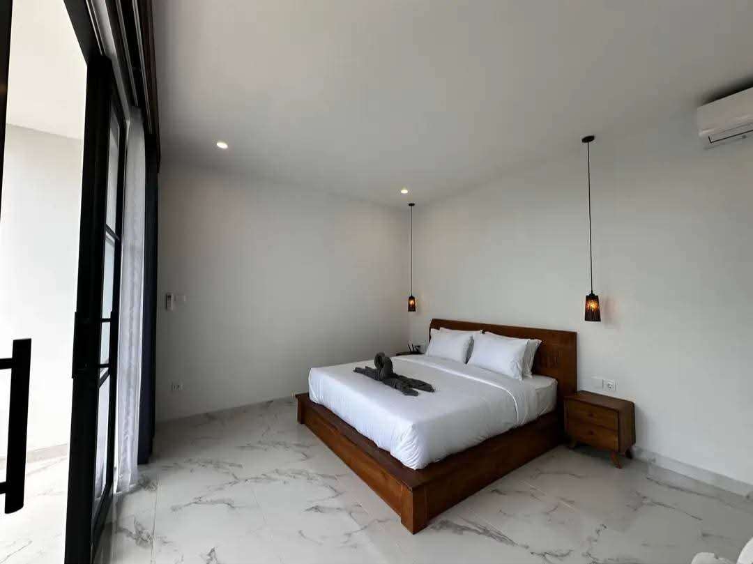Villa image 3