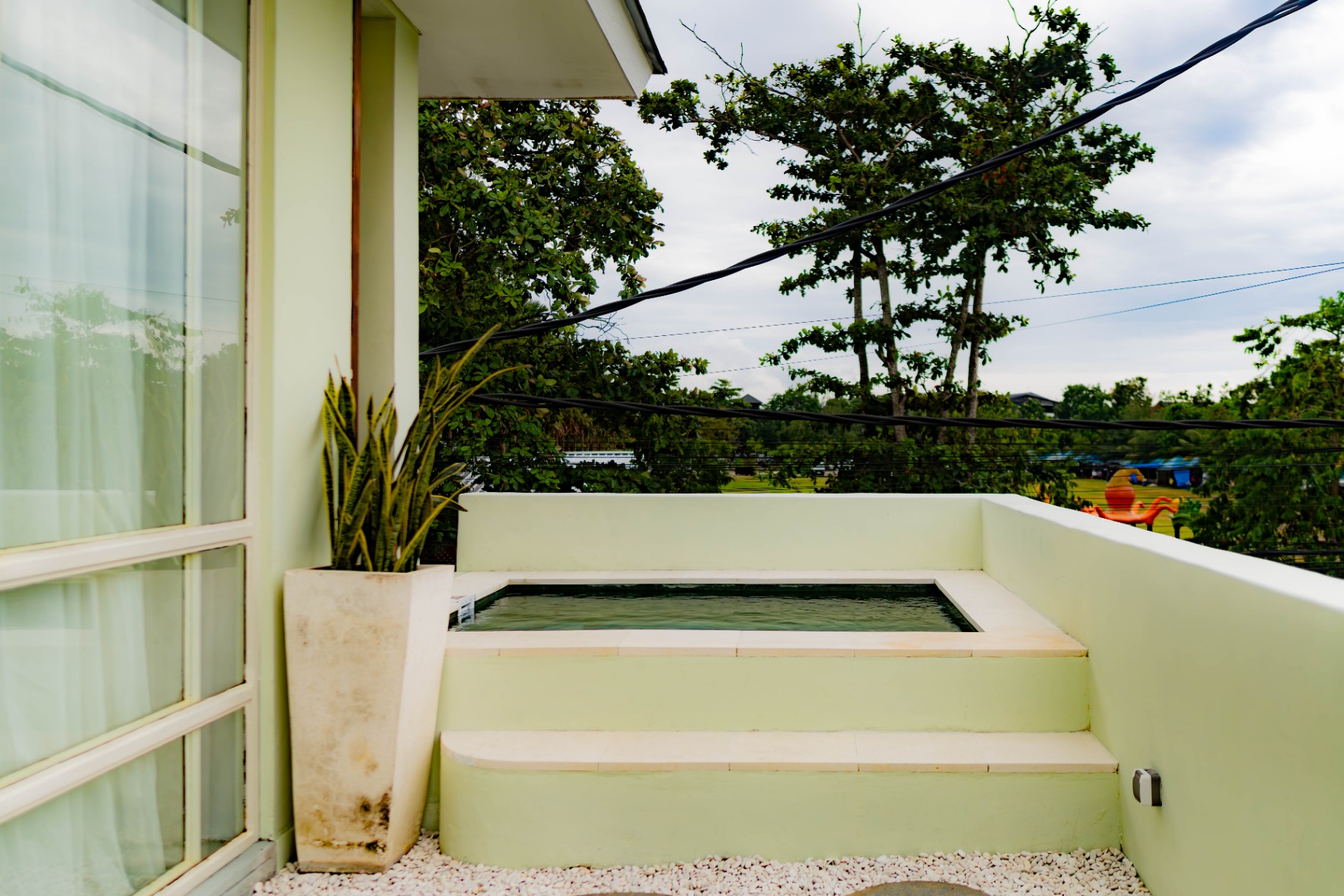 Villa image 5