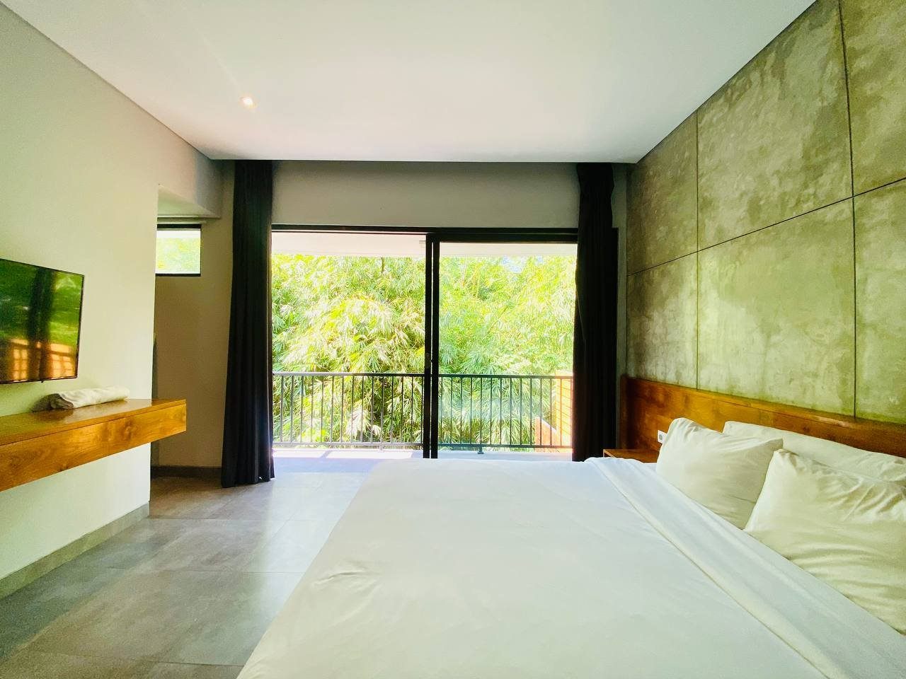 Villa image 3