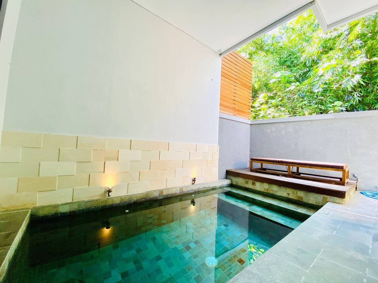 Villa image 5