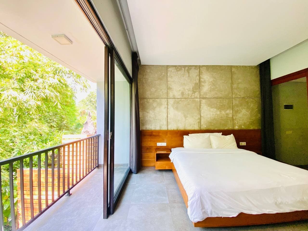 Villa image 2