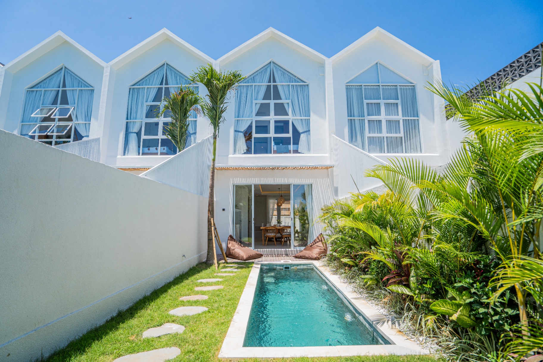 Villa image 1