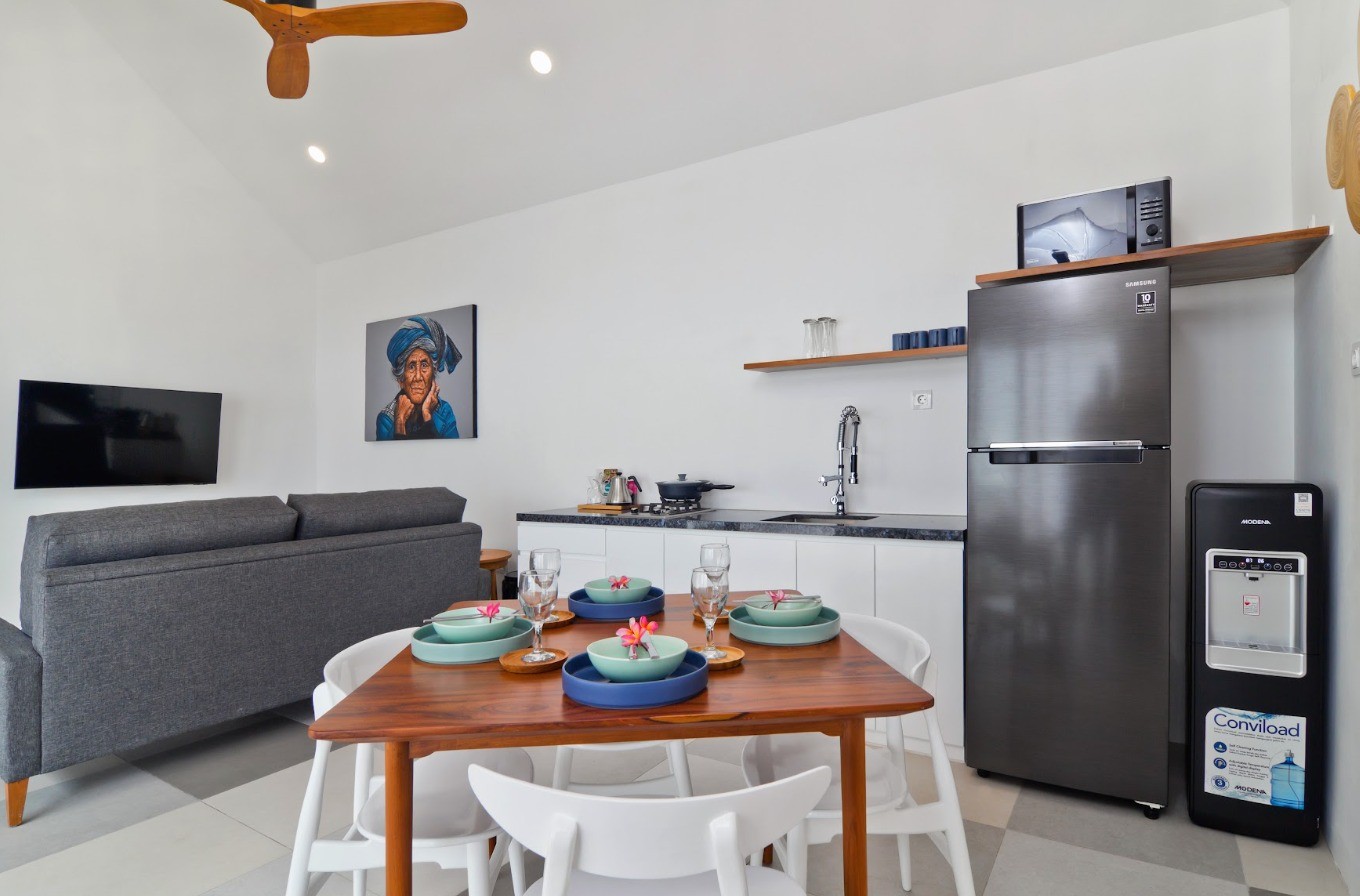Villa image 3