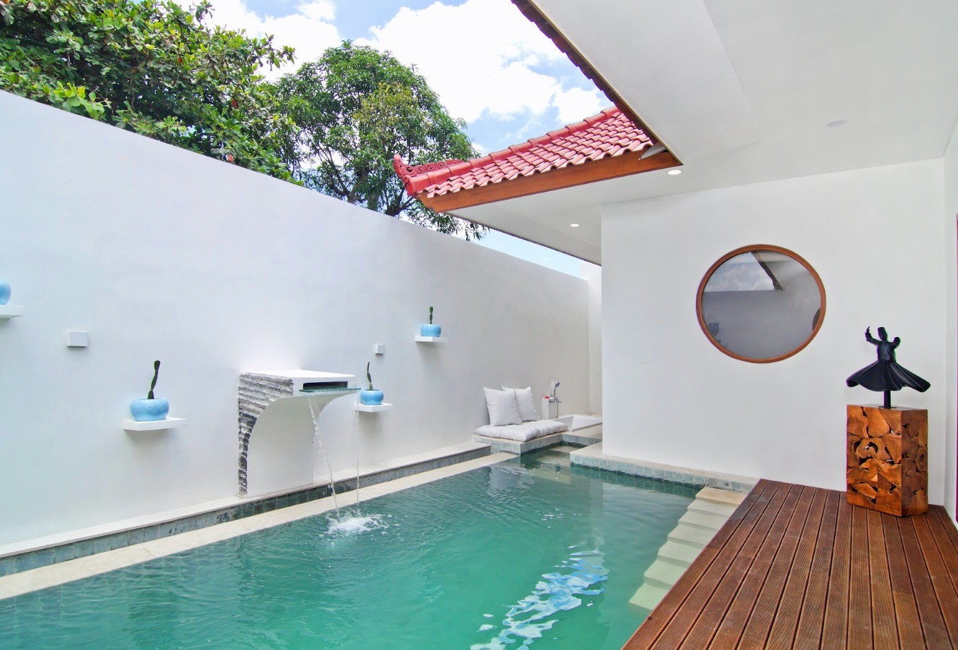 Villa image 5