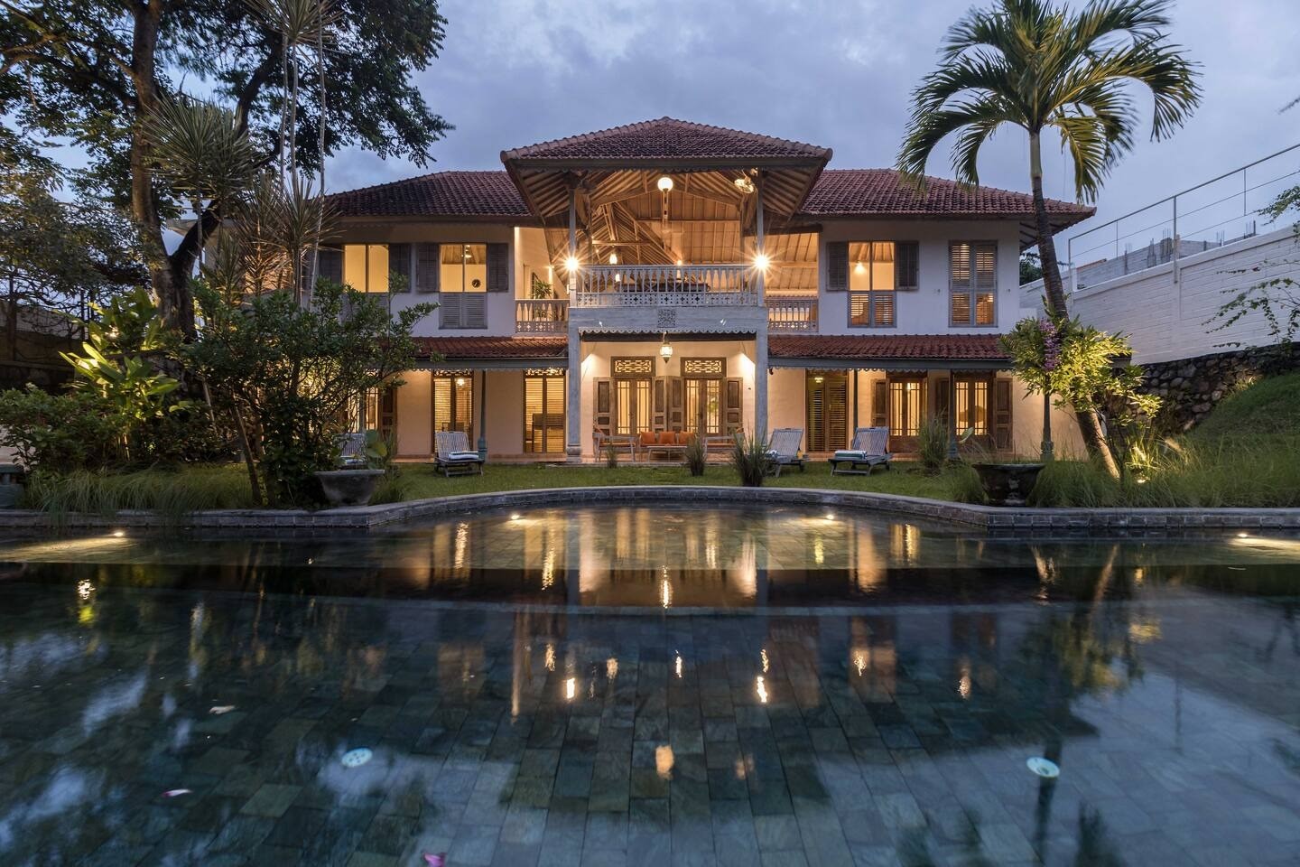 Villa image 2