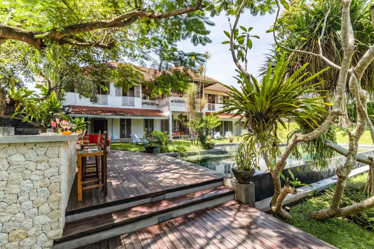 Villa image 3