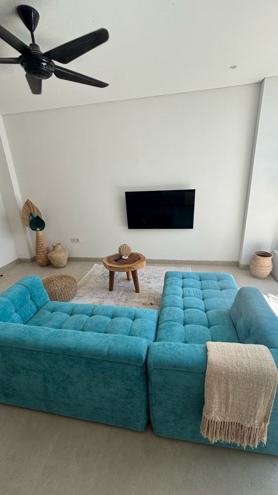 Villa image 5