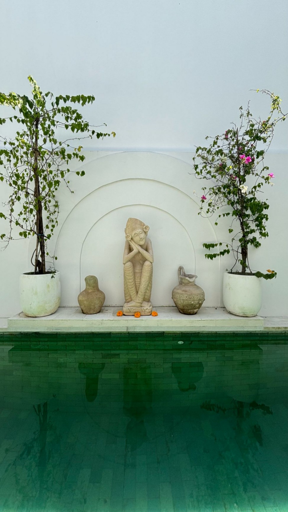 Villa image 4