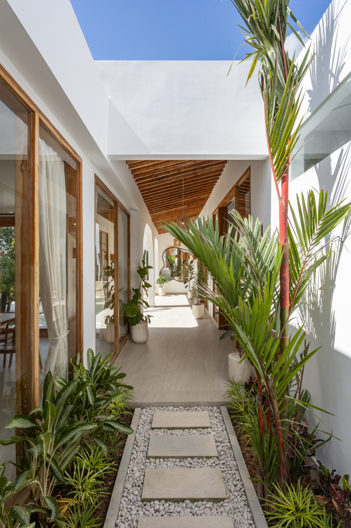 Villa image 4