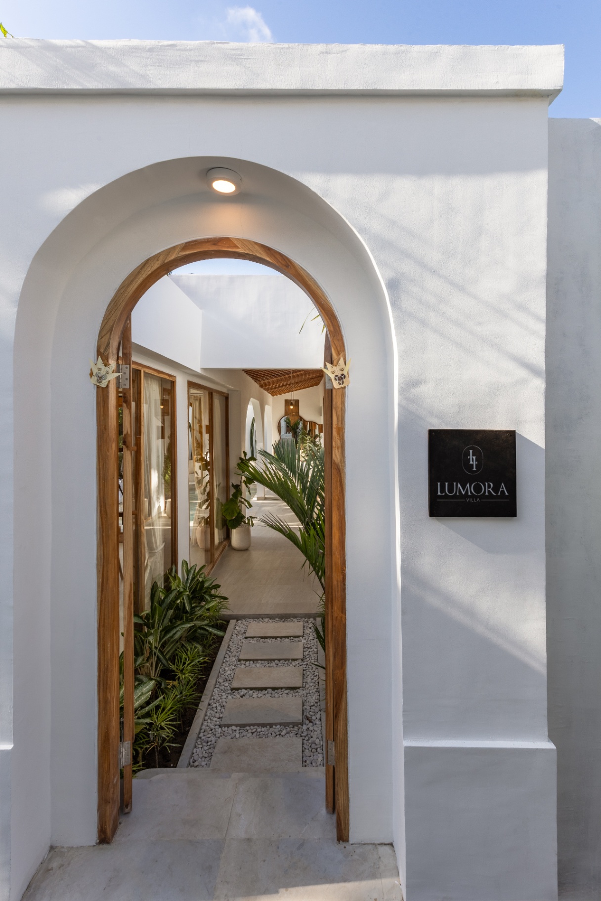 Villa image 3