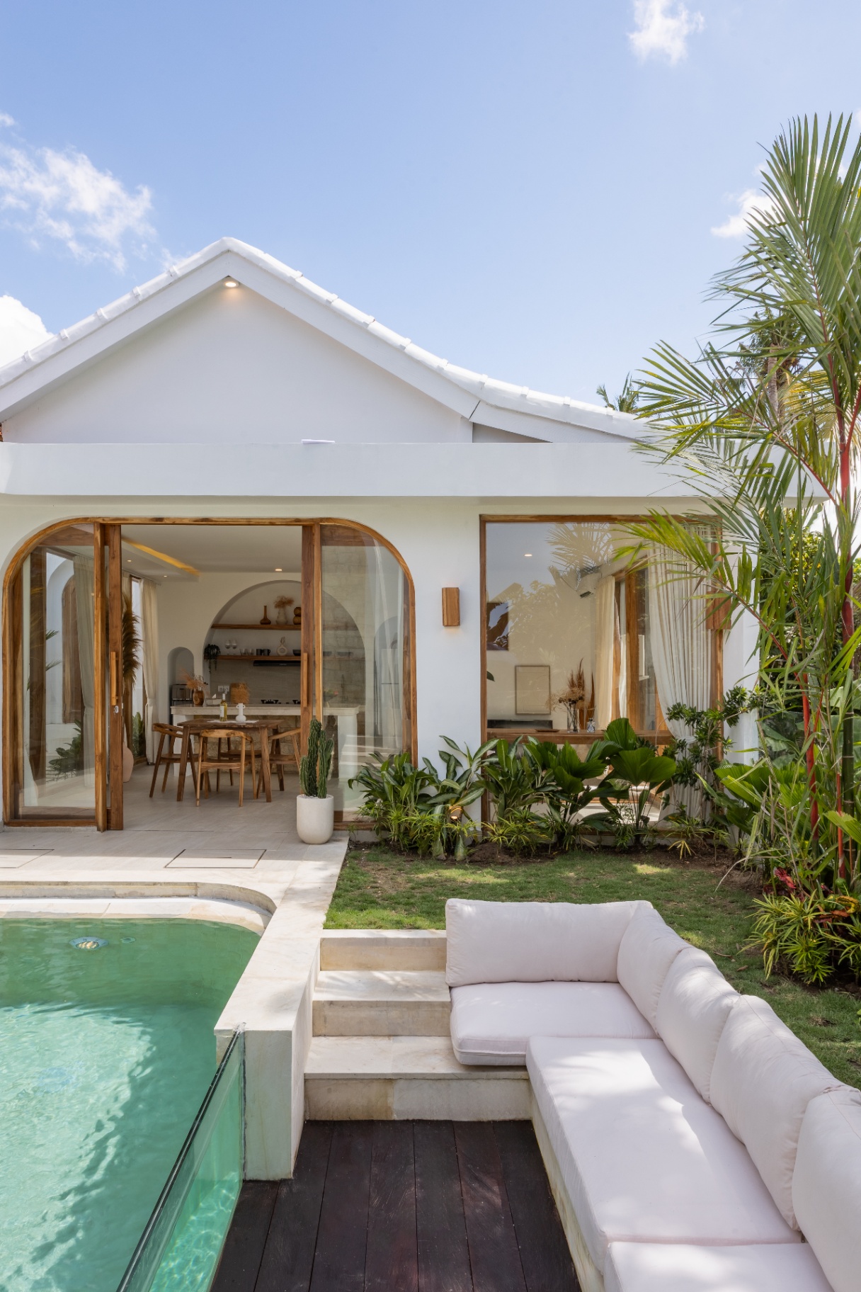 Villa image 2
