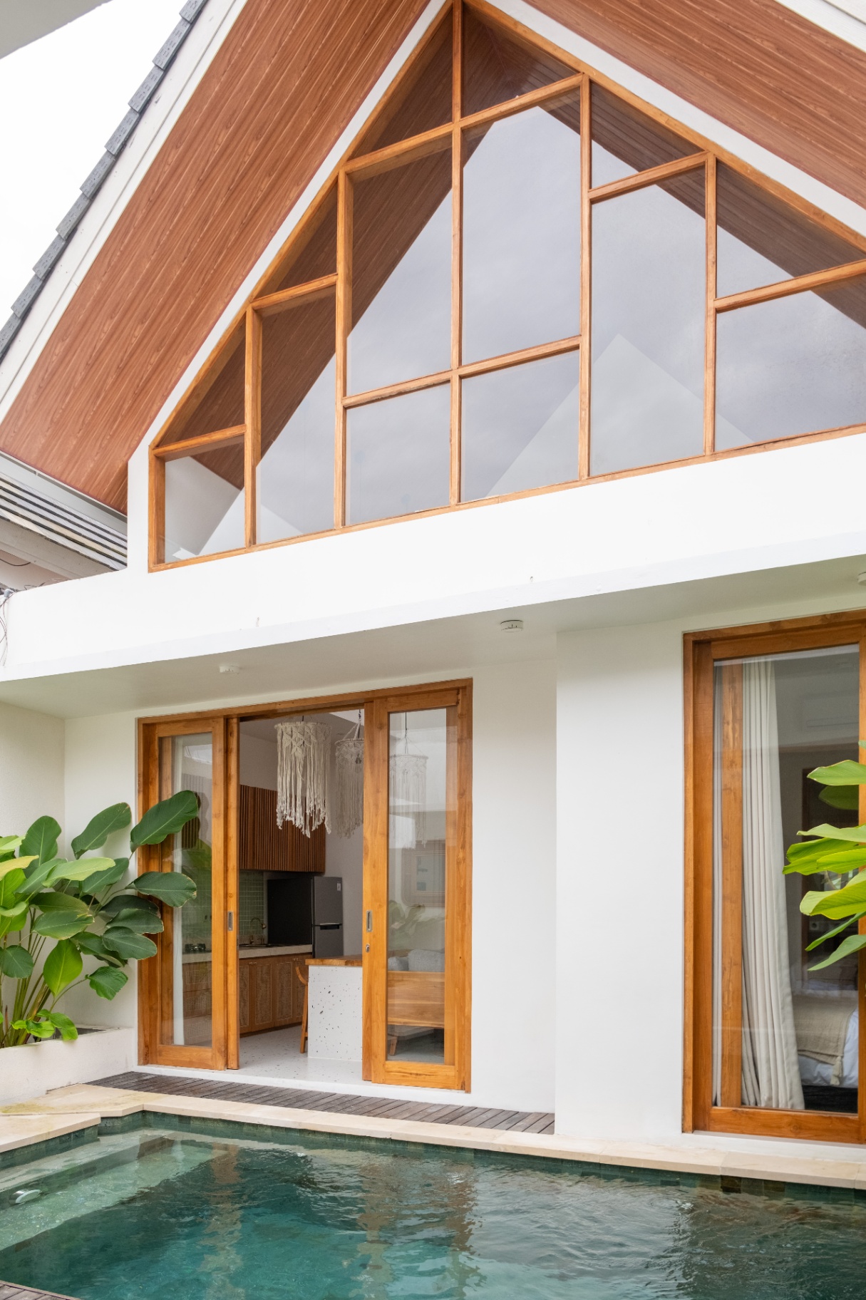 Villa image 1