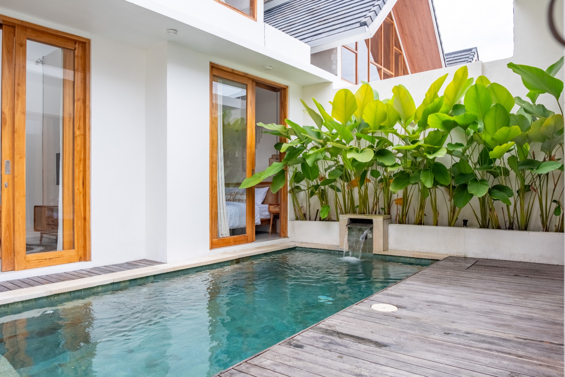 Villa image 2
