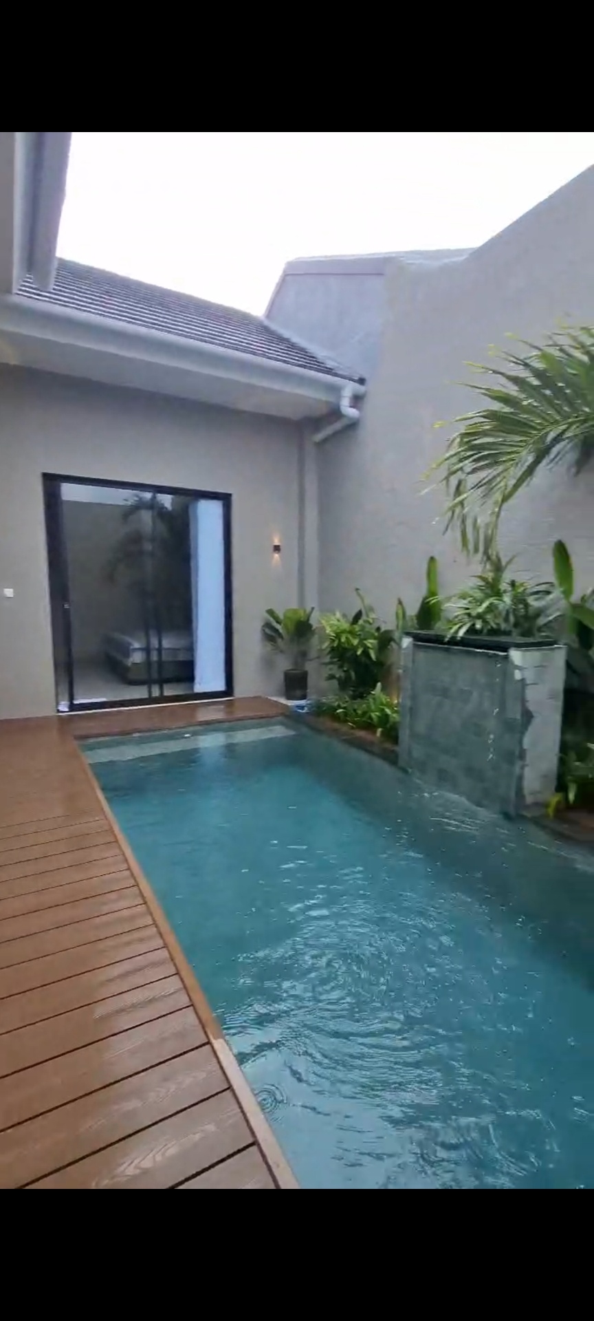 Villa image 4