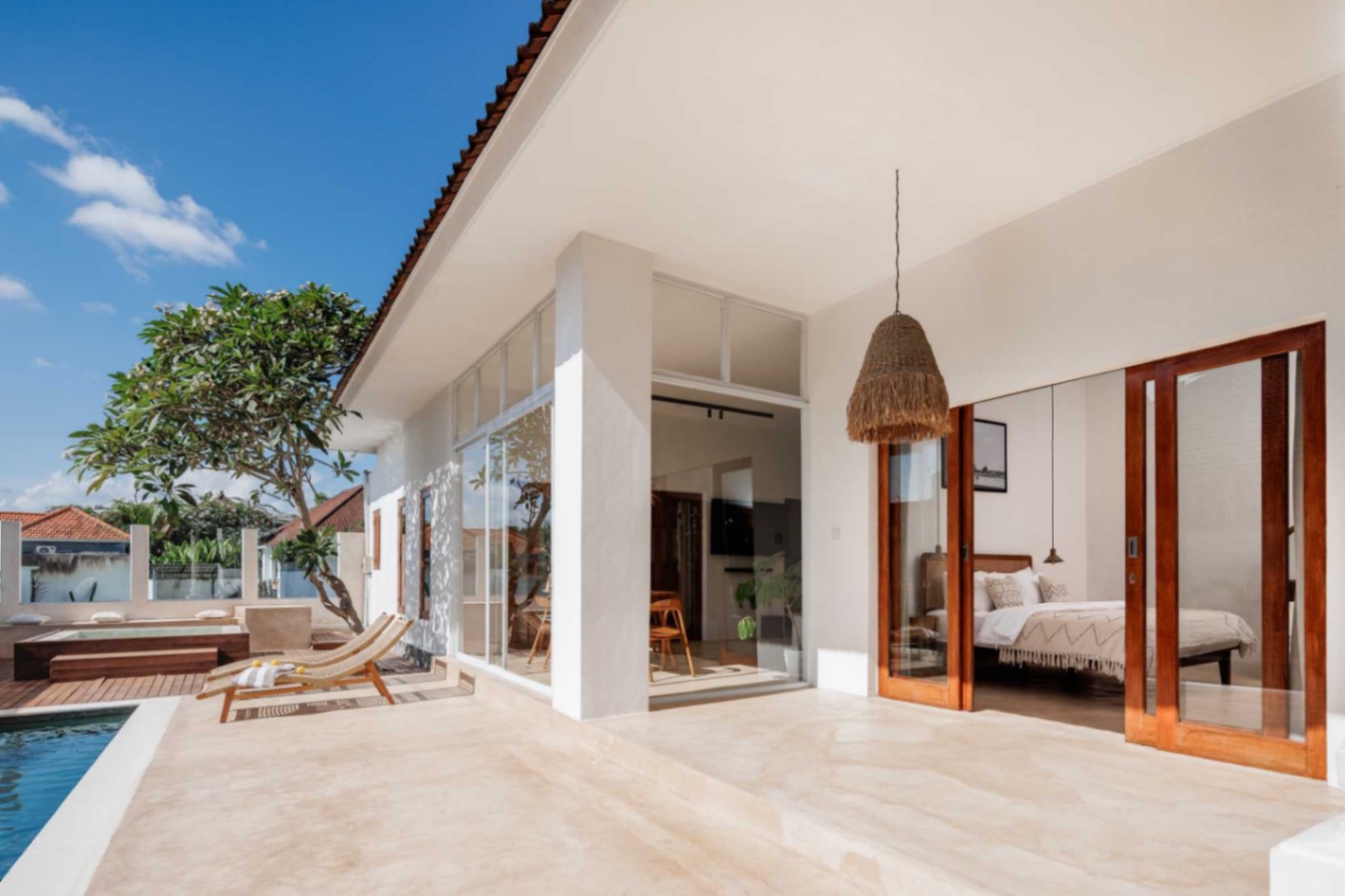 Villa image 5