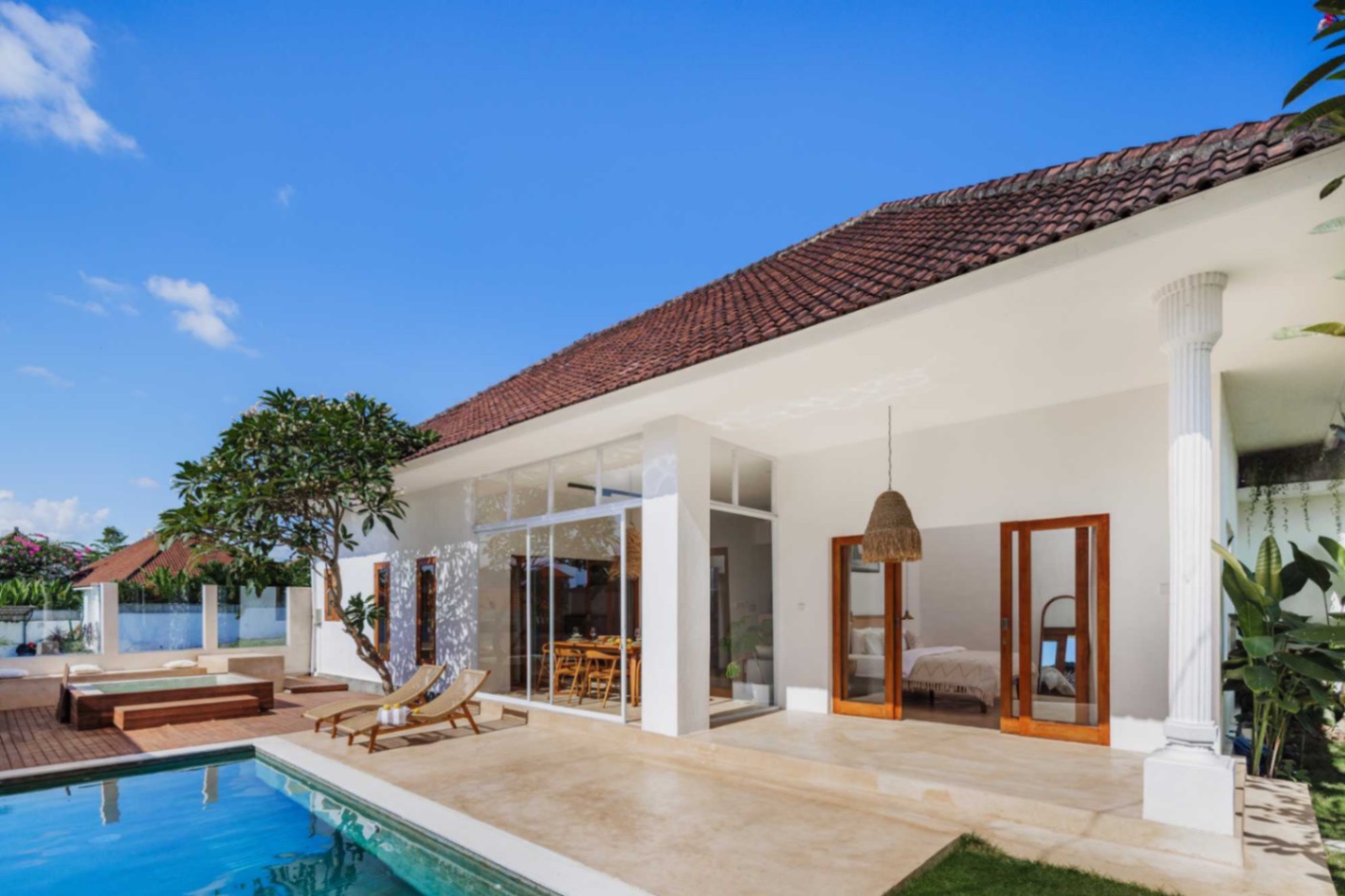 Villa image 3